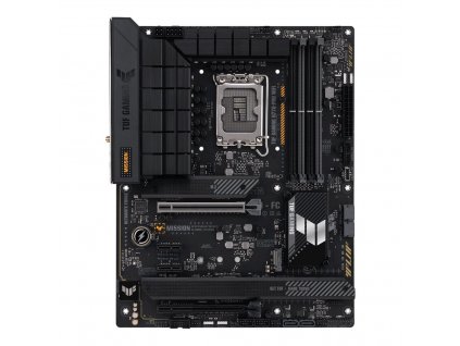 ASUS TUF GAMING H770-PRO WIFI (90MB1D50-M0EAY0)