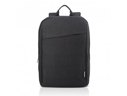Lenovo Casual Backpack B210 černý (GX40Q17225)
