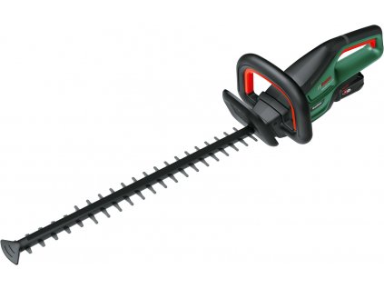 Bosch UniversalHedgeCut 18V-50 (0.600.849.K01) (0.600.849.K01)