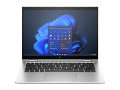 HP EliteBook x360 1040 G10 (818F3EA) (818F3EA)