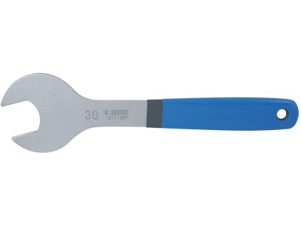 Unior kónusový klíč 30mm (U615367)