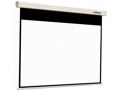 Reflecta SOFTLIFT Crystal 220x174cm (4:3, 106"/270cm, 216x162cm) plátno roletové (PR87732)