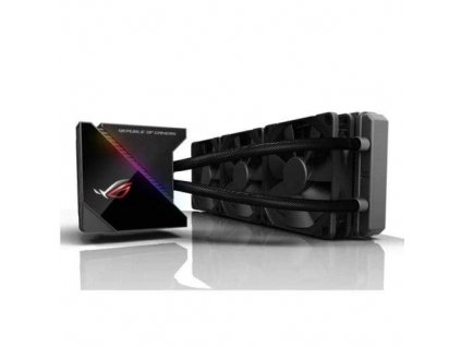 ASUS ROG Ryujin 360 All-in-One (90RC0020-M0UAY0)