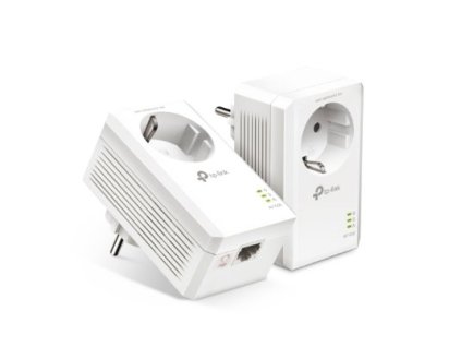 TP-LINK TL-PA7017PKIT (TL-PA7017P KIT)