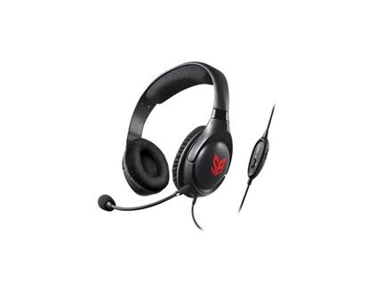 Creative Sound Blaster Blaze (70GH032000000) (70GH032000000)