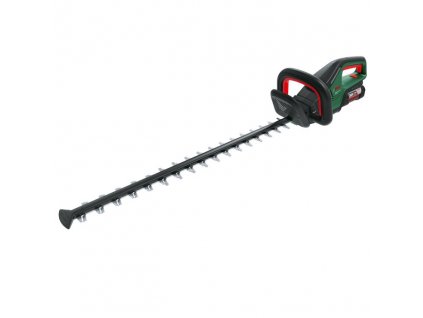 Bosch Advanced HedgeCut 36V-65-28 (1x2,0 Ah) (0.600.84A.300) (0.600.84A.300)