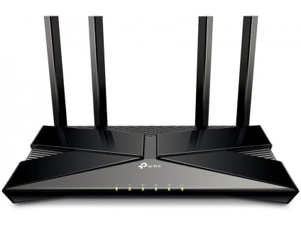 TP-LINK Archer AX23 (Archer AX23)