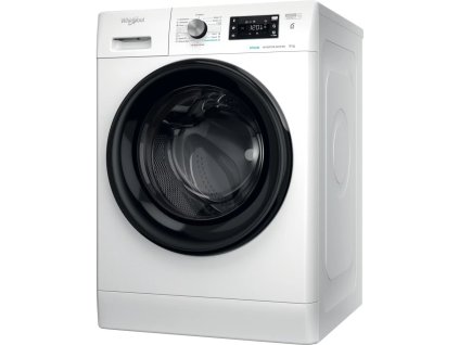 Whirlpool FFB 9469 BV EE (40048799)