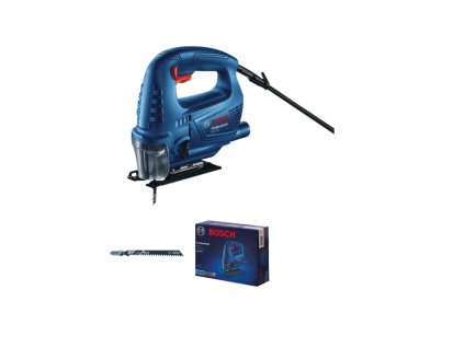 Bosch GST 700 Professional (0.601.2A7.020) (0.601.2A7.020)