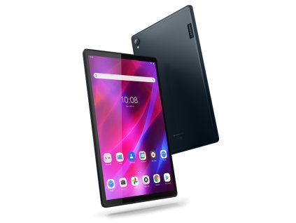 Lenovo Tab K10 (ZA8N0037CZ) (ZA8N0037CZ)