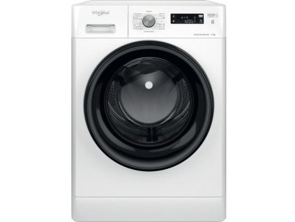 Whirlpool FFS 7259 B EE (FFS 7259 B EE)