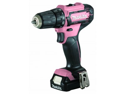 Makita DF333DSAP1 (DF333DSAP1)