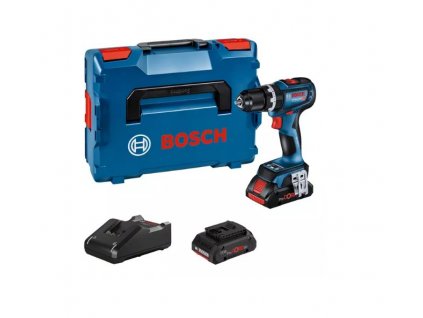 Bosch GSB 18V-90 C Professional (0.601.9K6.104) (0.601.9K6.104)