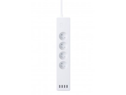 WOOX Smart Powerstrip R4027 FR (R4027)