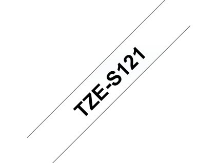 Brother TZE-S121 (TZES121)