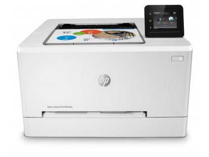 HP Color LaserJet Pro M255dw (7KW64A) (7KW64A)