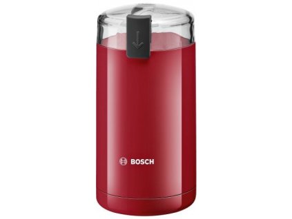 Bosch TSM6A014R (TSM6A014R)
