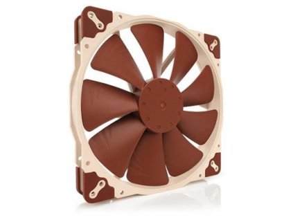 Noctua NF-A20 FLX (NF-A20-FLX)