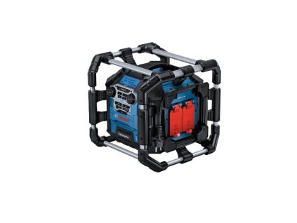 Bosch GPB 18V-5 SC Professional (0.601.4A4.100) (0.601.4A4.100)