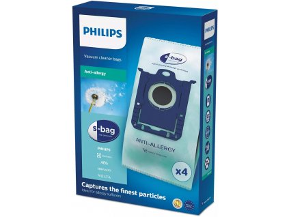 Philips FC8022/04 (FC8022/04)