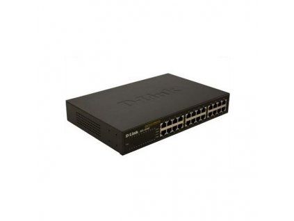 D-Link DES-1024D (DES-1024D)