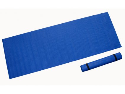 ACRA D80 Fitness podložka 173x61x0,4 cm (05-D80-MO)