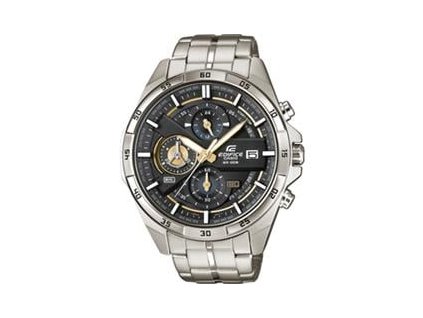 Casio EFR-556D-1A Pánské náramkové hodinky (15044242)
