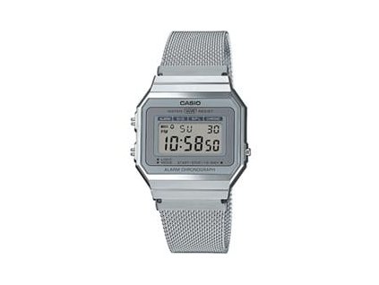 Casio A700WEM-7A (15048568)