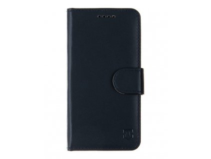 Tactical Field Notes pro Xiaomi Redmi 12 Blue (57983116187)