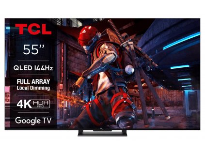 55" TCL 55C745 (55C745)