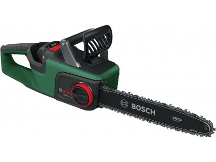 Bosch AdvancedChain 36V-35-30 (1x2,0 Ah) (0.600.8B8.600) (0.600.8B8.600)