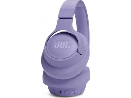 JBL Tune 720BT Purple (JBL T720BTPUR)