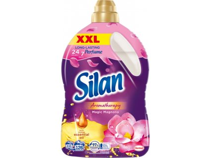 Silan aviváž Magic Magnolia 2,77l (9000101581508)