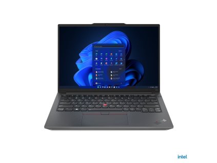 Lenovo ThinkPad E14 G5 (21JK000FCK) (21JK000FCK)