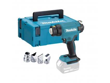 Makita DHG181ZJ (DHG181ZJ)