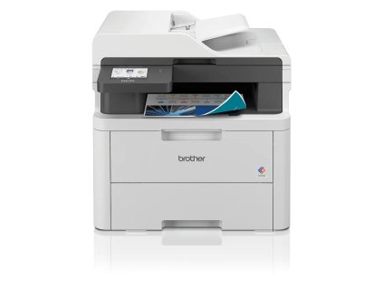 Brother DCP-L3560CDW (DCPL3560CDWYJ1)