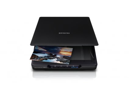 Epson Perfection V39II (B11B268401)