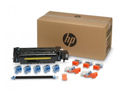 HP LaserJet 220v Maintenance Kit (L0H25A) (L0H25A)
