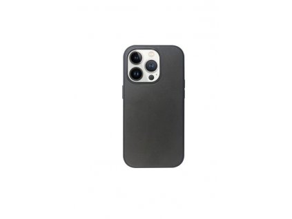 RhinoTech MAGcase Eco pro Apple iPhone 14, černá (RTACC284)