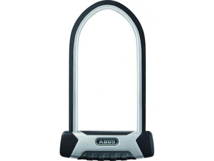 ABUS Granit X-Plus 540/160HB230 (11161)