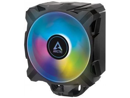 ARCTIC Freezer A35 ARGB (ACFRE00115A)