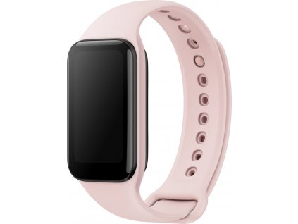 Xiaomi Smart Band 8, Active Pink (48363)