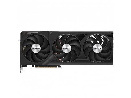 GIGABYTE GeForce RTX 4090 WINDFORCE V2 24G (GV-N4090WF3V2-24GD)