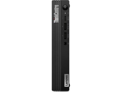 Lenovo ThinkCentre M70q G4 Tiny (12E3004ECK) (12E3004ECK)