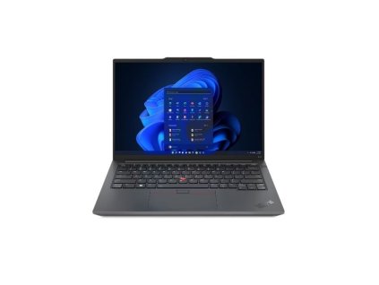 Lenovo ThinkPad E14 G5 (21JR000BCK) (21JR000BCK)