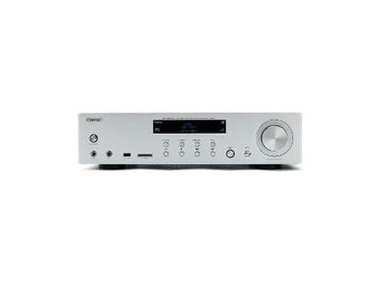 AIWA AMU-120BTSL (35059069)