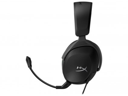 HyperX CloudX Stinger 2 Core Xbox (6H9B8AA) (6H9B8AA)