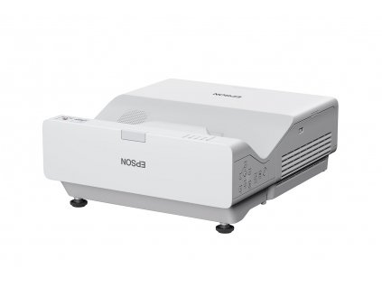 Epson EB-770Fi (V11HA78080) (V11HA78080)