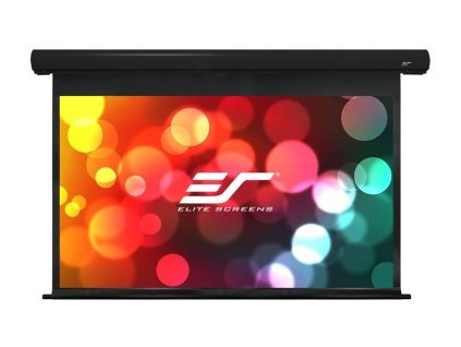 ELITE SCREENS SKT120UHW-E20 (SKT120UHW-E20)