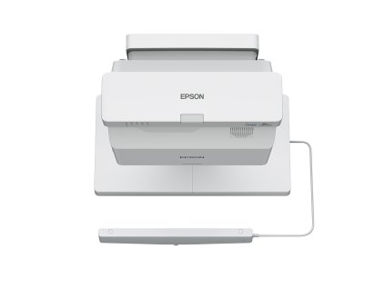 EPSON EB-760Wi (V11HA80080)